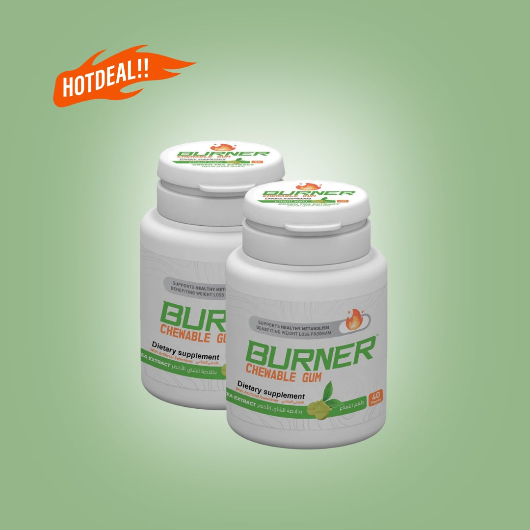 Fly Bundles