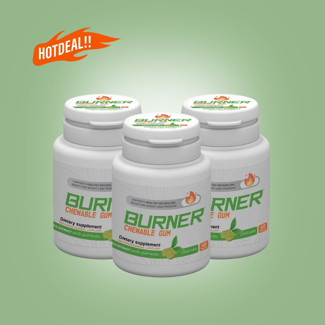 Fly Bundles
