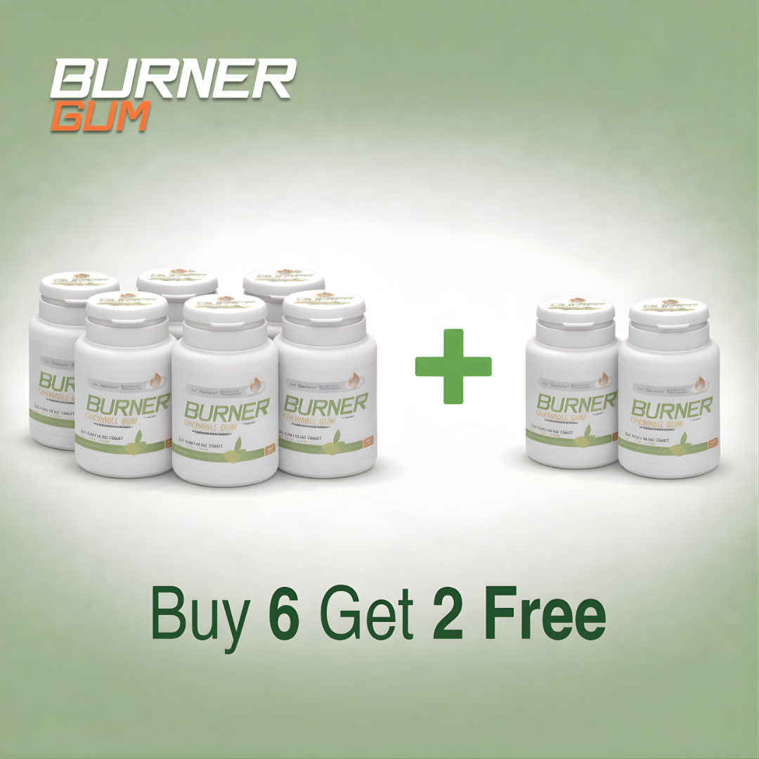 Pharmacy offers